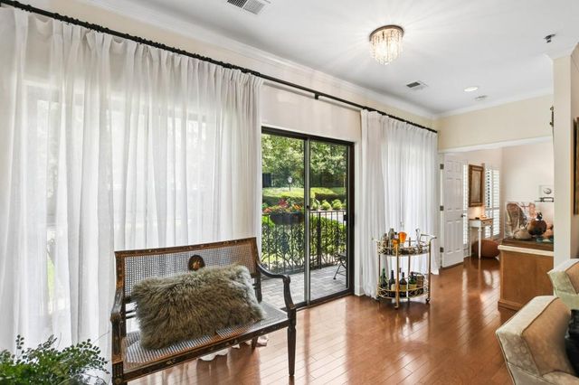 2921 Lenox Road 103, Atlanta, GA 30324