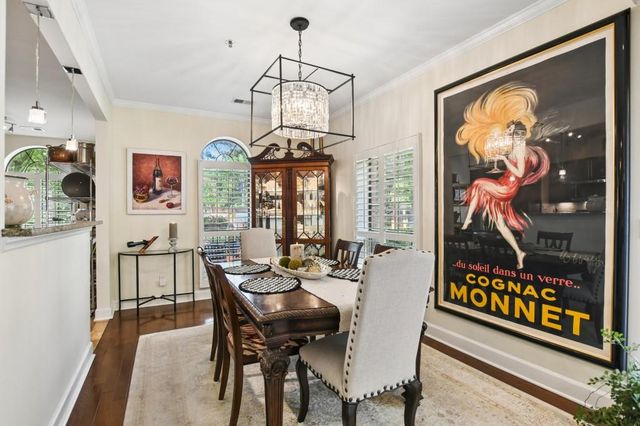 2921 Lenox Road 103, Atlanta, GA 30324