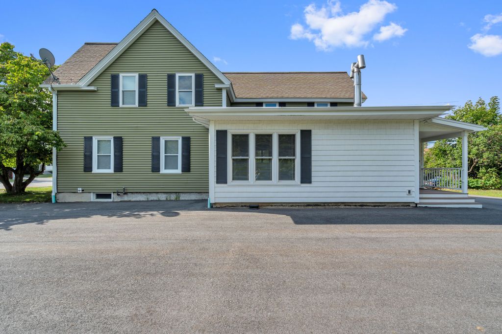 500 Webster Street, Lewiston, ME 04240 — photo 2