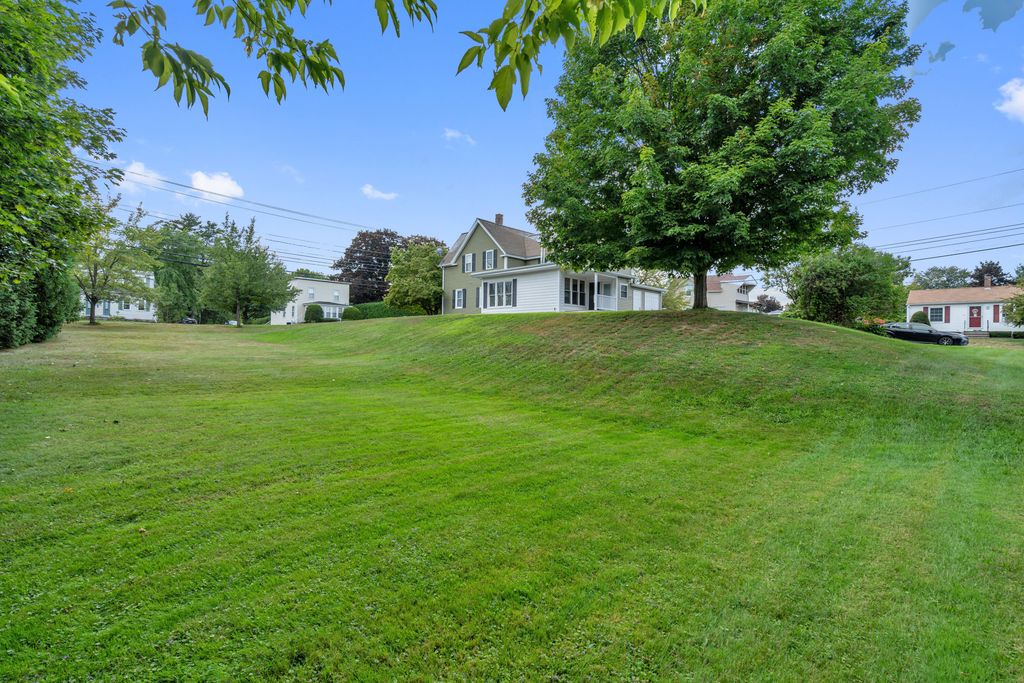 500 Webster Street, Lewiston, ME 04240 — photo 3