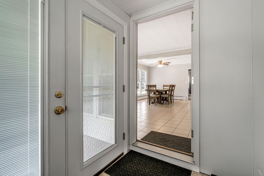 500 Webster Street, Lewiston, ME 04240 — photo 4