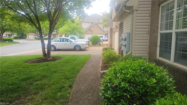 5214 Deford RD, Virginia Beach, VA 23455