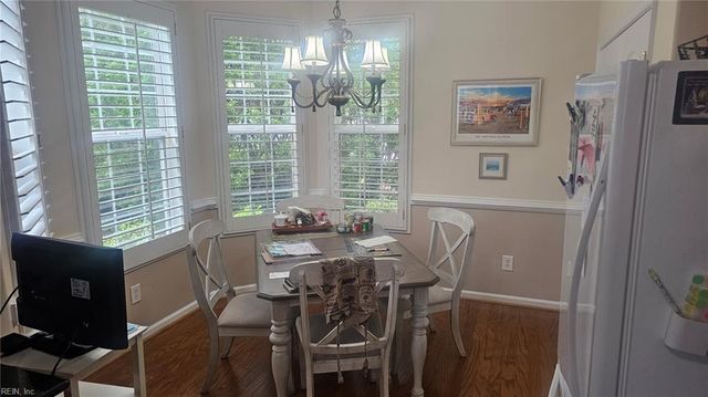 5214 Deford RD, Virginia Beach, VA 23455