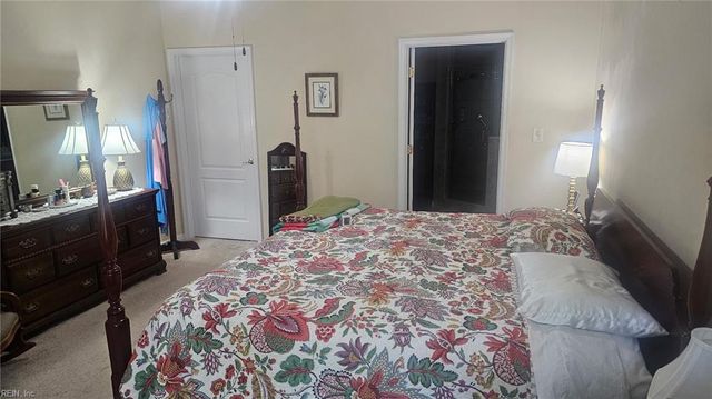 5214 Deford RD, Virginia Beach, VA 23455