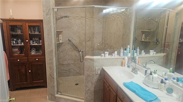 5214 Deford RD, Virginia Beach, VA 23455