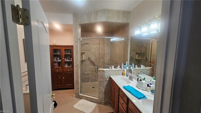 5214 Deford RD, Virginia Beach, VA 23455
