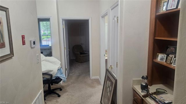 5214 Deford RD, Virginia Beach, VA 23455