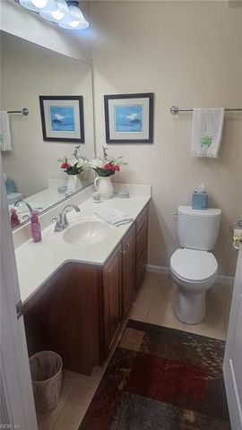 5214 Deford RD, Virginia Beach, VA 23455