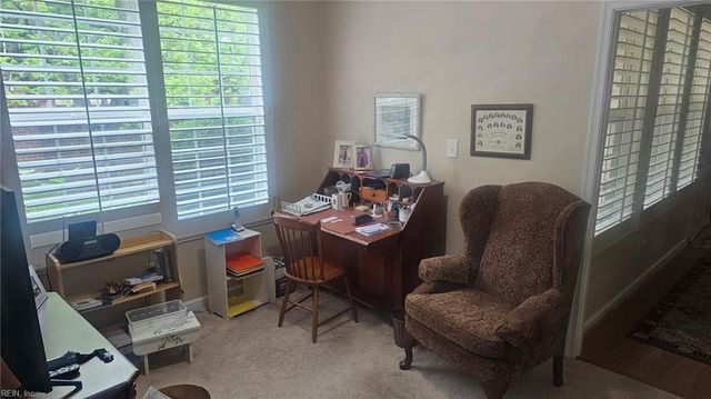 5214 Deford RD, Virginia Beach, VA 23455