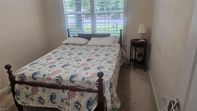 5214 Deford RD, Virginia Beach, VA 23455