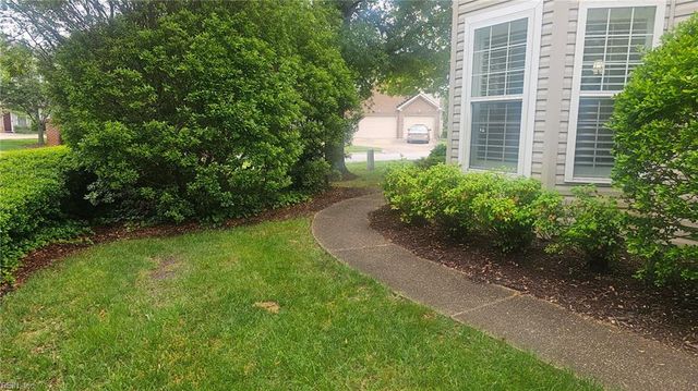 5214 Deford RD, Virginia Beach, VA 23455