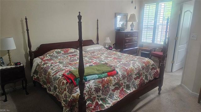 5214 Deford RD, Virginia Beach, VA 23455