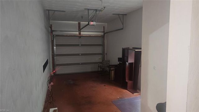 5214 Deford RD, Virginia Beach, VA 23455