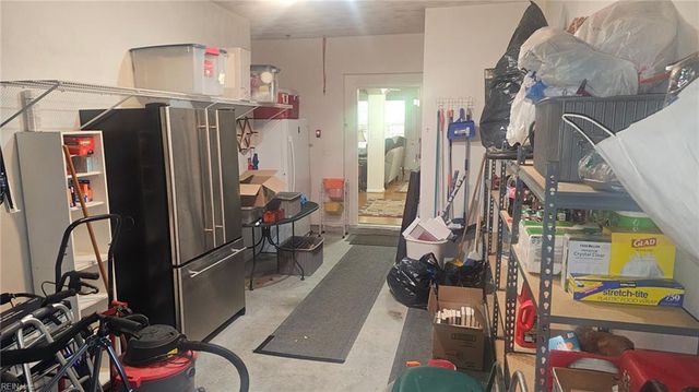 5214 Deford RD, Virginia Beach, VA 23455