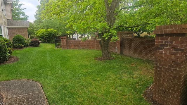 5214 Deford RD, Virginia Beach, VA 23455