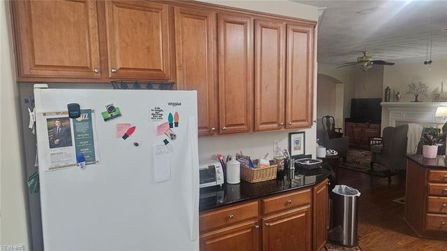 5214 Deford RD, Virginia Beach, VA 23455