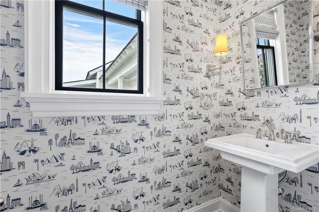 1202 Saint Bridget Lane, Lake Charles, LA 70601