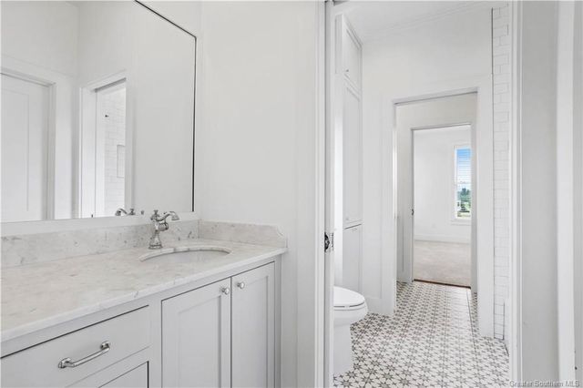 1202 Saint Bridget Lane, Lake Charles, LA 70601