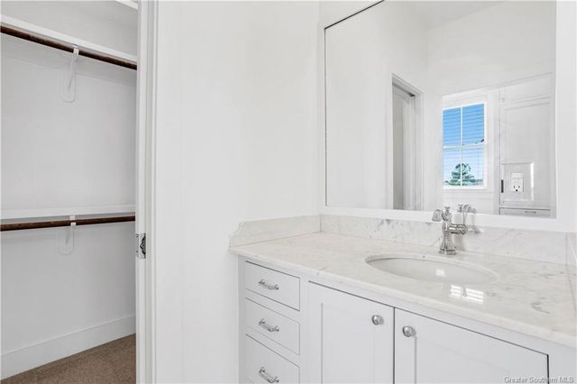 1202 Saint Bridget Lane, Lake Charles, LA 70601