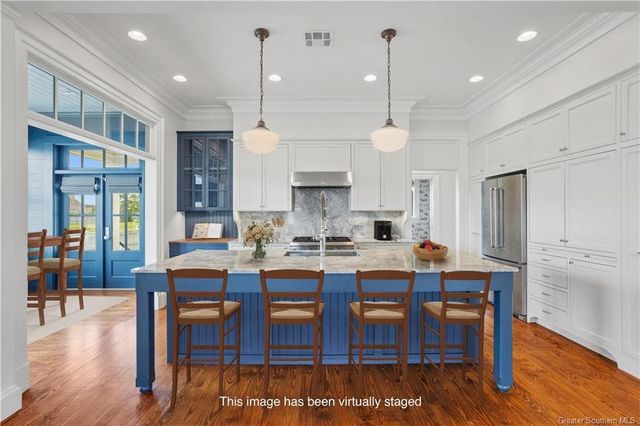 1202 Saint Bridget Lane, Lake Charles, LA 70601