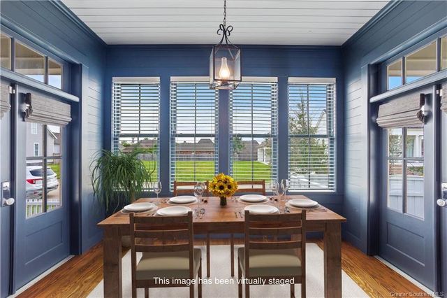 1202 Saint Bridget Lane, Lake Charles, LA 70601