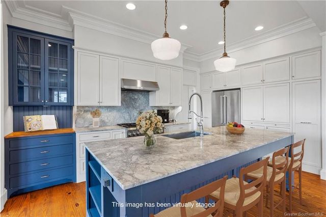 1202 Saint Bridget Lane, Lake Charles, LA 70601