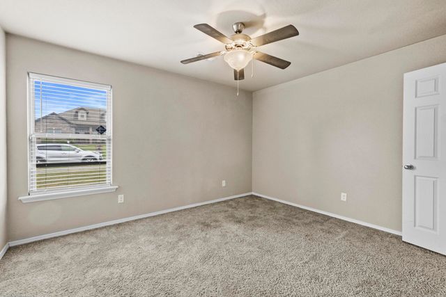 6725 Ridgemist Lane, North Little Rock, AR 72117