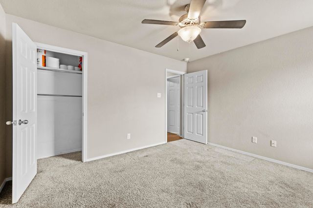 6725 Ridgemist Lane, North Little Rock, AR 72117