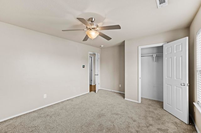 6725 Ridgemist Lane, North Little Rock, AR 72117