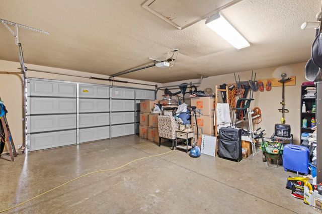 6725 Ridgemist Lane, North Little Rock, AR 72117