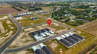 909 12th N Street, Alamo, TX 78589