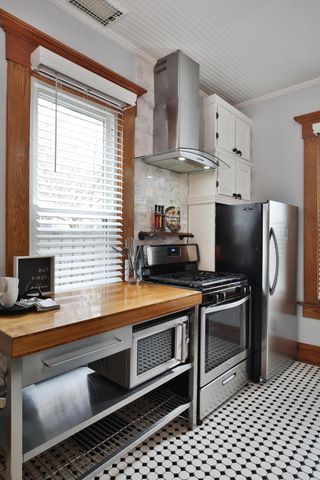 1149 Harrison Avenue, Columbus, OH 43201