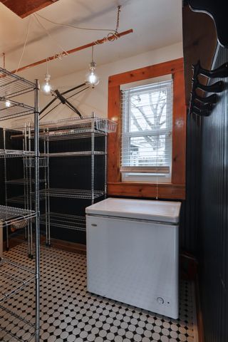 1149 Harrison Avenue, Columbus, OH 43201