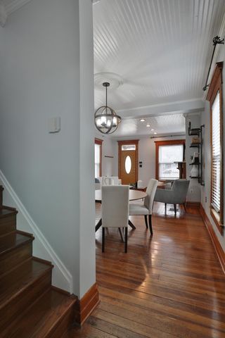 1149 Harrison Avenue, Columbus, OH 43201