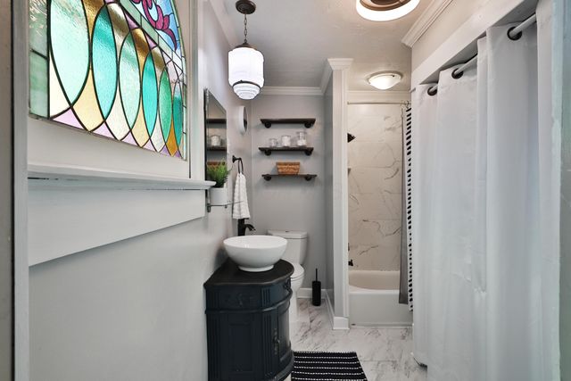 1149 Harrison Avenue, Columbus, OH 43201