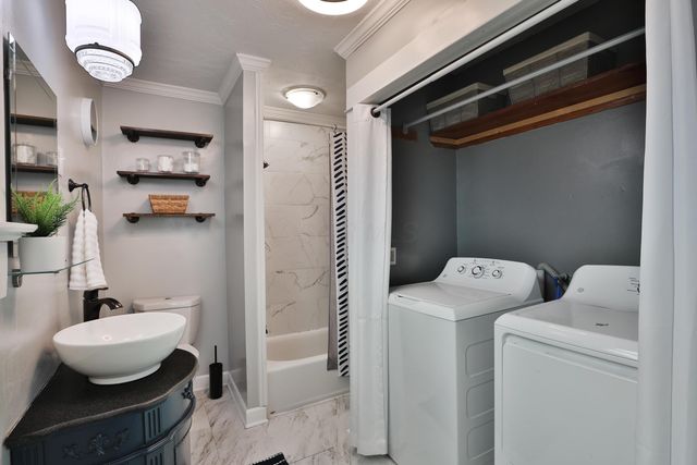 1149 Harrison Avenue, Columbus, OH 43201