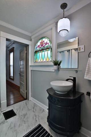 1149 Harrison Avenue, Columbus, OH 43201