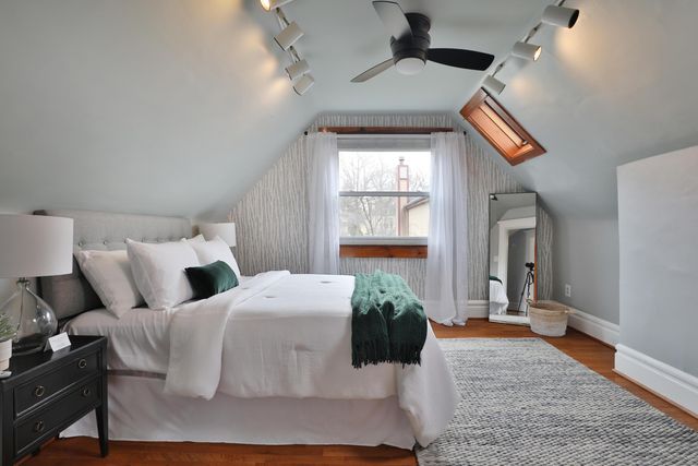 1149 Harrison Avenue, Columbus, OH 43201