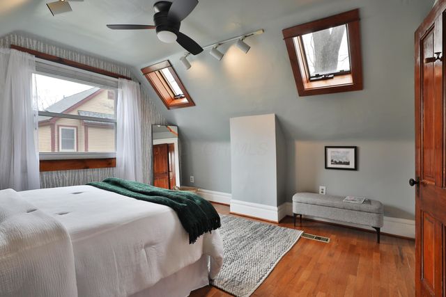 1149 Harrison Avenue, Columbus, OH 43201