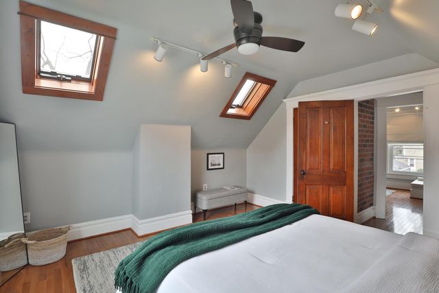 1149 Harrison Avenue, Columbus, OH 43201