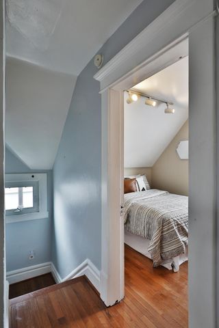 1149 Harrison Avenue, Columbus, OH 43201