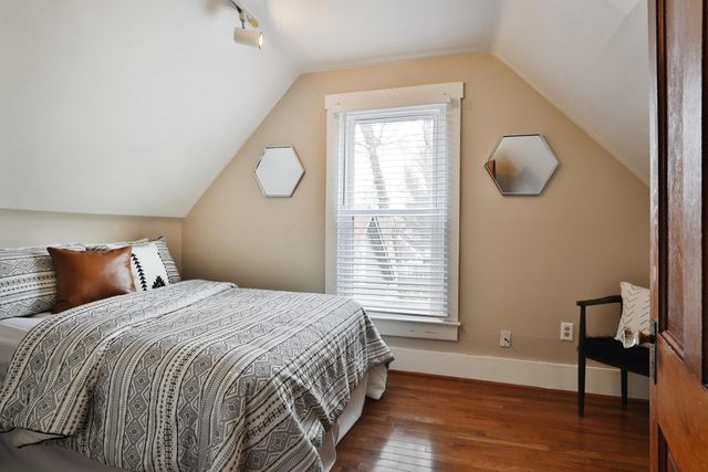 1149 Harrison Avenue, Columbus, OH 43201