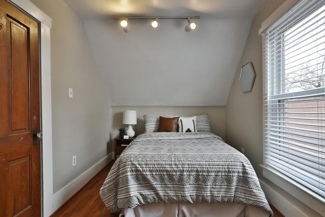 1149 Harrison Avenue, Columbus, OH 43201