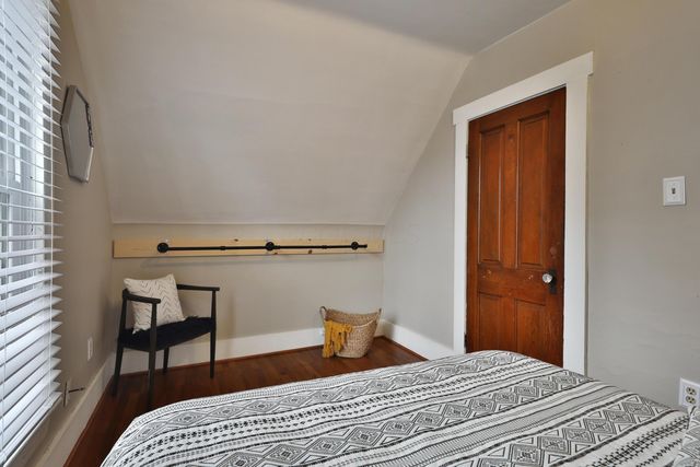 1149 Harrison Avenue, Columbus, OH 43201