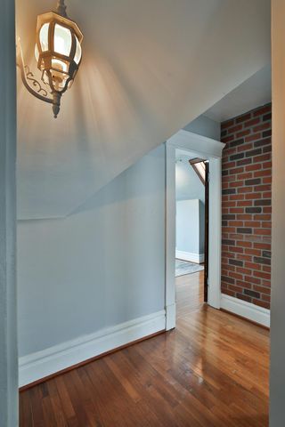 1149 Harrison Avenue, Columbus, OH 43201