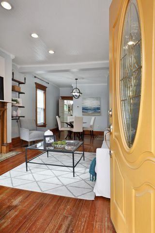 1149 Harrison Avenue, Columbus, OH 43201