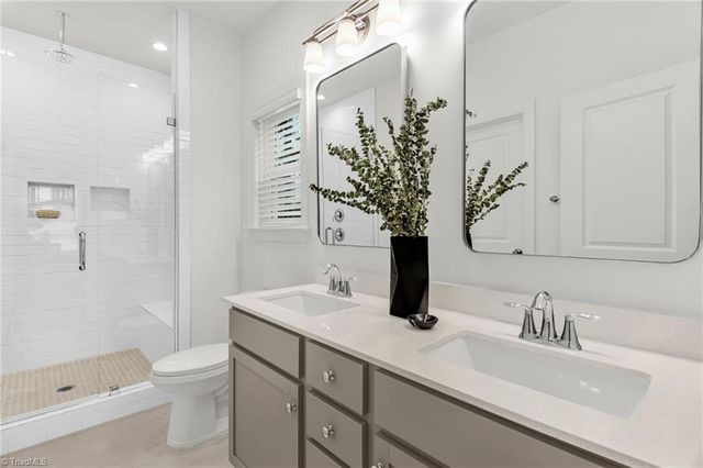 122 Royal Kings Court 1030, Winston-salem, NC 27127