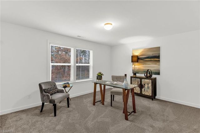 122 Royal Kings Court 1030, Winston-salem, NC 27127