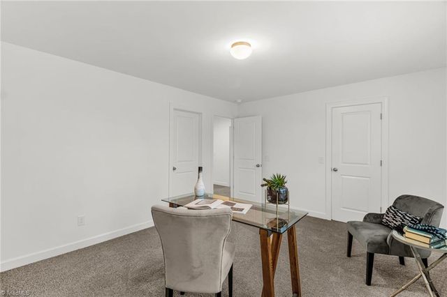 122 Royal Kings Court 1030, Winston-salem, NC 27127