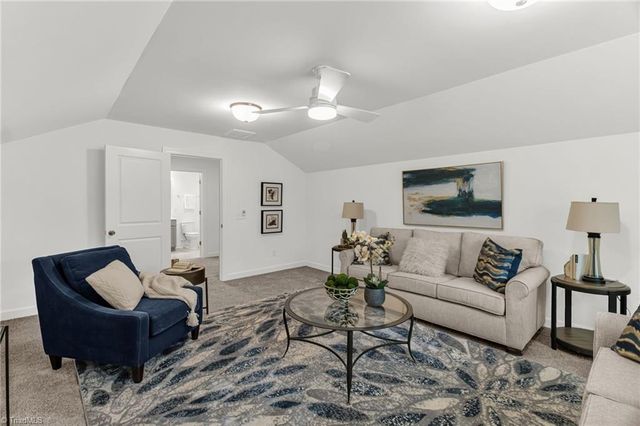 122 Royal Kings Court 1030, Winston-salem, NC 27127